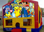 Pokemon Jumping castle Gold Coast,gold coast jumping castle hire southport gold coast jumping castle hire pimpama gold coast bouncy castle hire jumping castle hire gold coast cheap jumping castle hire gold coast qld water jumping castle hire gold coast cheapest jumping castle hire gold coast small jumping castle hire gold coast frozen jumping castle hire gold coast jumping castle hire brisbane gold coast gold coast jumping castle hire gold coast jumping castle hire southport gold coast jumping castle hire pimpama gold coast bouncy castle hire jumping castle hire gold coast cheap jumping castle hire gold coast qld water jumping castle hire gold coast cheapest jumping castle hire gold coast small jumping castle hire gold coast frozen jumping castle hire gold coast gold coast jumping castle hire southport gold coast jumping castle hire gold coast jumping castle hire pimpama gold coast bouncy castle hire