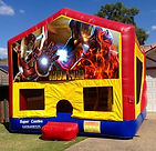 iron man Jumping castle jumping castle hire brisbane jumping castle hire brisbane northside jumping castle hire brisbane gumtree jumping castle hire brisbane south jumping castle hire brisbane redlands jumping castle hire brisbane cheap jumping castle hire brisbane ipswich jumping castle hire brisbane gold coast jumping castle hire brisbane overnight jumping castle hire brisbane frozen jumping castle hire brisbane southside jumping castle hire brisbane prices jumping castle hire brisbane adults jumping castle hire brisbane bayside budget jumping castle hire brisbane barbie jumping castle hire brisbane ben 10 jumping castle hire brisbane batman jumping castle hire brisbane baby jumping castle hire brisbane best jumping castle hire brisbane biggest jumping castle hire brisbane jumping castle hire brisbane cost cheapest jumping castle hire brisbane cheap jumping castle hire brisbane north combo jumping castle hire brisbane cars jumping castle hire brisbane dora jumping castle hire