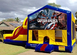 jumping castle hire melbourne prices jumping castle hire melbourne bayside batman jumping castle hire melbourne big jumping castle hire melbourne baby jumping castle hire melbourne barbie jumping castle hire melbourne butterfly jumping castle hire melbourne biggest jumping castle hire melbourne ball pit jumping castle hire melbourne ben 10 jumping castle hire melbourne jumping castle hire melbourne cost jumping castle hire melbourne craigieburn jumping castle hire melbourne cheapest children's jumping castle hire melbourne combo jumping castle hire melbourne cheap jumping castle hire melbourne western suburbs cars jumping castle hire melbourne clown jumping castle hire melbourne obstacle course jumping castle hire melbourne