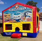 The octonauts frozen jumping castle hire ipswich finest bouncy castle hire ipswich indoor bouncy castle hire ipswich frozen bouncy castle hire ipswich jumping castle hire ipswich jumping castle hire ipswich qld cheap jumping castle hire ipswich qld jumping castle for hire ipswich jumping castle for hire ipswich qld jumping castle hire in ipswich jumping castle hire in ipswich qld bouncy castle hire in ipswich bouncy castle hire in ipswich bouncy castle hire in ipswich area cheap jumping castle hire in ipswich bouncy castle hire ipswich bouncy castle hire near ipswich ipswich party hire jumping castle ipswich toy hire jumping castle cheap jumping castle hire north brisbane frozen jumping castle hire north brisbane jumping castle hire brisbane jumping castle hire brisbane south jumping castle hire brisbane cheap jumping castle hire brisbane southside jumping castle hire brisbane adults