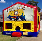 Minions Jumping Castle perth,bouncy castle for rent perth robot bouncy castle perth bouncy castle sale perth bouncy castle stonehenge perth bouncy castle slide perth bouncy castle hire perth south bouncy castle hire perth sor bouncy castle water slide perth superhero bouncy castle perth bouncy castles perth to buy toddler bouncy castle perth thomas bouncy castle perth tmnt bouncy castle perth truck bouncy castle perth tinkerbell bouncy castle perth transformer bouncy castle perth teapot bouncy castle perth toy story bouncy castle perth under the sea bouncy castle perth bouncy castle hire perth water bouncy castle hire perth with slide bouncy castle for sale perth wa wiggles bouncy castle perth water bouncy castle perth star wars bouncy castle perth stonehenge bouncy castle perth 2014 joondalup bouncy castle hire jumping castles joondalup jumping castle joondalup jumping castle hire joondalup