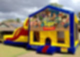 Casper Castles, www.caspercastles.com.au ,cheap jumping castle hire sunshine coast jumping castle for hire sunshine coast jumping castle hire for adults sunshine coast jumping castle hire jump sunshine coast jumping castle hire on sunshine coast small jumping castle hire sunshine coast water slide jumping castle hire sunshine coast jumping castle hire on the sunshine coast adults jumping castle hire sunshine coast bouncy castle rental sunshine coast bouncy castle sunshine coast bouncing castle hire sunshine coast water jumping castle hire sunshine coast frozen jumping castle hire sunshine coast princess jumping castle hire sunshine coast minnie mouse jumping castle hire sunshine coast bouncy castle hire sunshine coast cheap jumping castle hire sunshine coast jumping castle for hire sunshine coast jumping castle hire jump sunshine coast jumping castle hire on sunshine coast jumping castle hire sunshine coast qld small jumping castle hire sunshine coast