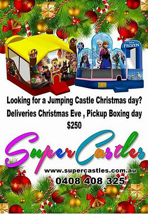 jumping castle hire brisbane jumping castle hire brisbane northside jumping castle hire brisbane gumtree jumping castle hire brisbane south jumping castle hire brisbane redlands jumping castle hire brisbane cheap jumping castle hire brisbane ipswich jumping castle hire brisbane gold coast jumping castle hire brisbane overnight jumping castle hire brisbane frozen jumping castle hire brisbane southside jumping castle hire brisbane prices jumping castle hire brisbane adults jumping castle hire brisbane bayside budget jumping castle hire brisbane barbie jumping castle hire brisbane ben 10 jumping castle hire brisbane batman jumping castle hire brisbane baby jumping castle hire brisbane best jumping castle hire brisbane biggest jumping castle hire brisbane