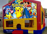 frozen jumping castle hire sunshine coast princess jumping castle hire sunshine coast minnie mouse jumping castle hire sunshine coast sunshine coast jumping castle hire morayfield jumping castle hire sunshine coast hire a jumping castle sunshine coast bouncy castle rental sunshine coast bc cheap jumping castle hire sunshine coast jumping castle for hire sunshine coast jumping castle hire for adults sunshine coast jumping castle hire jump sunshine coast jumping castle hire on sunshine coast small jumping castle hire sunshine coast water slide jumping castle hire sunshine coast jumping castle hire on the sunshine coast adults jumping castle hire sunshine coast jumping castle caloundra jumping castle hire caloundra jumping castles caloundra