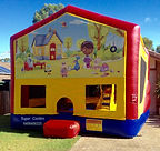 doc Jumping Castle Perth, Hulk Jumping castle perth, Spiderman jumping castle joondalup, Captain america jumping castle,bouncy castle for rent perth robot bouncy castle perth bouncy castle sale perth bouncy castle stonehenge perth bouncy castle slide perth bouncy castle hire perth south bouncy castle hire perth sor bouncy castle water slide perth superhero bouncy castle perth bouncy castles perth to buy toddler bouncy castle perth thomas bouncy castle perth tmnt bouncy castle perth truck bouncy castle perth tinkerbell bouncy castle perth transformer bouncy castle perth teapot bouncy castle perth toy story bouncy castle perth under the sea bouncy castle perth bouncy castle hire perth water bouncy castle hire perth with slide bouncy castle for sale perth wa wiggles bouncy castle perth water bouncy castle perth star wars bouncy castle perth stonehenge bouncy castle perth 2014 joondalup bouncy castle hire jumping castles joondalup jumping castle joondalup jumping castle hire joondalup