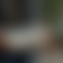 Unlock Your Spiritual Potential Through Ministry