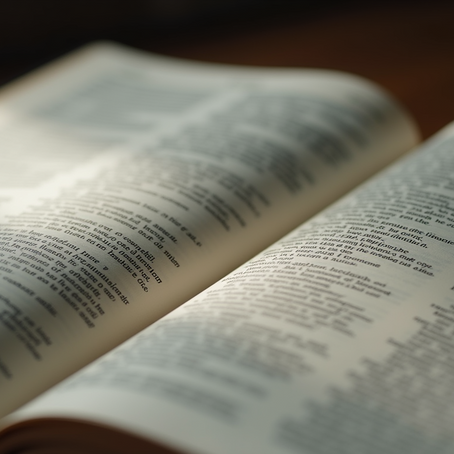 Miracles: A Divine Intersection of Faith and Science