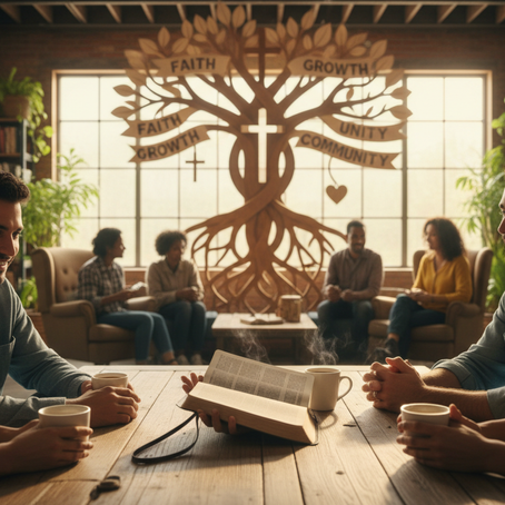 Empowering Personal Ministry Tips: Empowering Your Personal Ministry Effectively