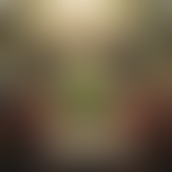 Understanding the Ministry of You Meaning: A Journey to Spiritual Growth and Personal Transformation