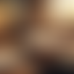 Developing the Ministry of You: Personal Ministry Development Strategies for Spiritual Growth