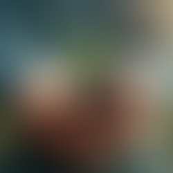 Unlocking the Ministry Within You