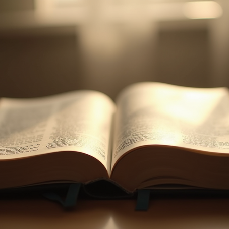 Effective Ways to Nurture Spiritual Growth