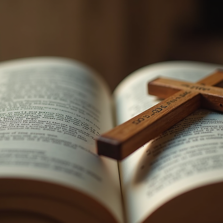 Spiritual Growth Aids: Tools to Embrace Your Journey