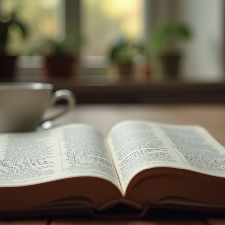 Practical Deepening Christian Faith Strategies for Your Spiritual Journey