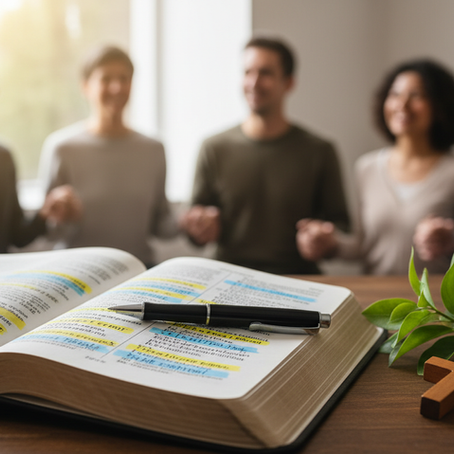 Strengthen Christian Spirituality: Strengthen Your Christian Faith Today
