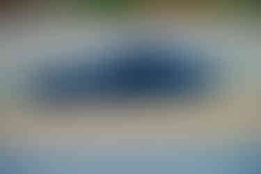 0E934824-8473-49B7-BDBF-B7E49607A694_1_201_a