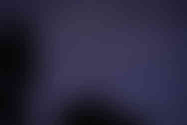 12AED5BB-363E-4A9F-B7CF-32371F535C44