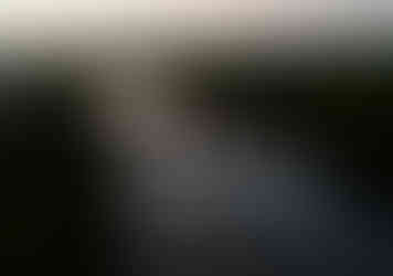 25E87D3F-E06B-41DB-9D58-B33F9E669709_1_201_a
