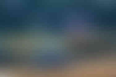 5F66956A-D84B-4DDB-A825-858B59F665B9_1_201_a