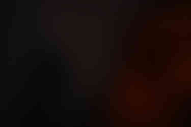 6810FCF1-B49D-470B-A12D-951E1672A7B8