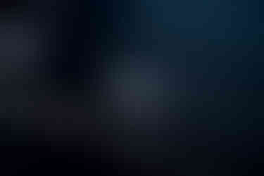 138692CD-CDF5-4A00-94D1-F171990273B7_1_201_a