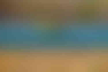 3D044AE6-D784-4475-870B-6531DA773153_1_201_a