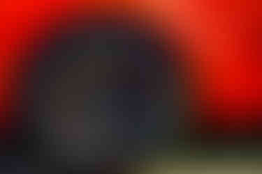 F1A9A756-08A8-405B-9AB5-DAFB3CEA48A8_1_201_a