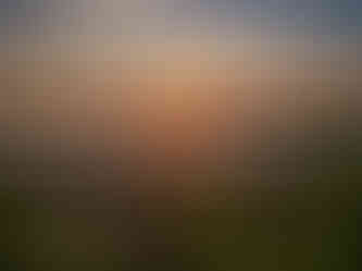 8A01610C-33A0-4C6F-B15B-8CE9F6D6CE4A