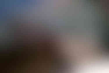 75FB2E84-032C-439D-851F-E1F2C03D3560_1_201_a