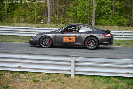 _JB16536.JPG