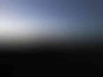 4A32F7A5-CC5E-4306-821E-7F3D30F988EC