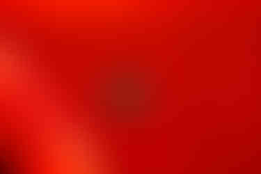 9D999C1E-832C-44A7-87F5-D2995F84D615_1_201_a