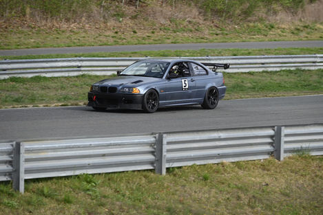 _JB16493.JPG