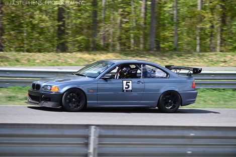 _JB16567.JPG