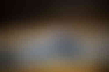 AABD1A77-042E-42CB-B889-A16F8B3AC46C_1_201_a