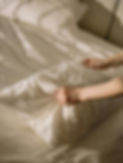 pillow being fluffed.jpg