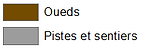 lég6.PNG