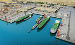 RAK WHARP AREA.RGB_color-3