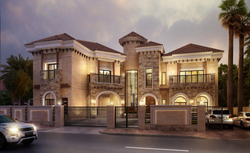 Al-Barsha-Villa-03