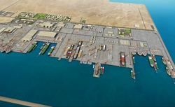 20201219 RAK Aerial View