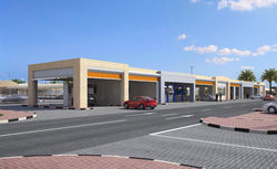 used car showroom car service center - Copy.jpg