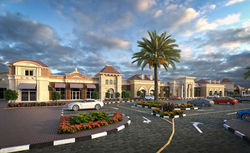 strip mall 3.jpg