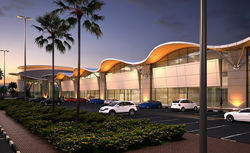 Al Jurf showroom 3.jpg