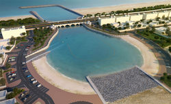 01 Jetski marina