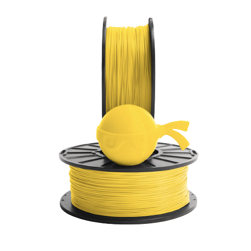 1.75mm Armadillo - Image 4