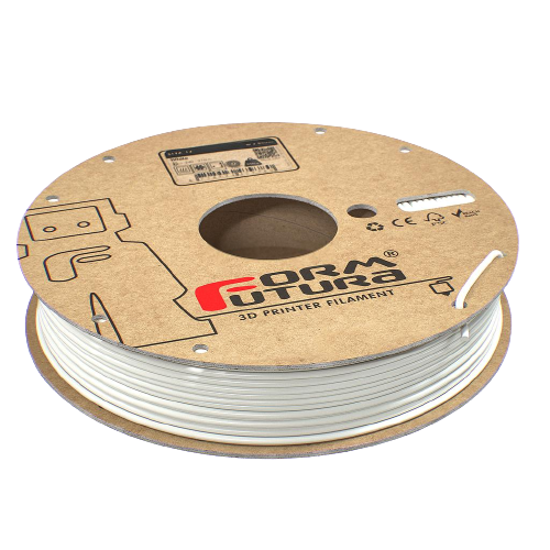 2.85mm STYX-12 (Nylon) - Image 3