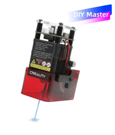 Creality Cv Laser Module 24v 1 6w Ender 3 S1 Pro