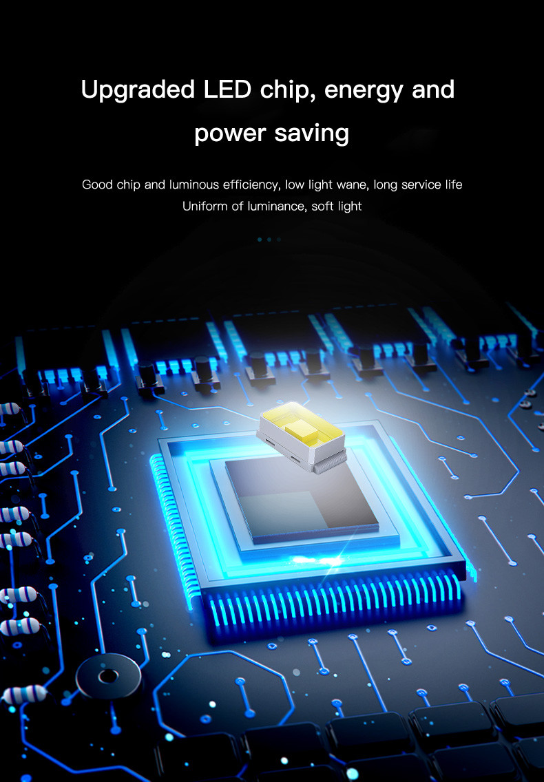 Creality LED Light Bar (Ender 3 S1/Pro) - Image 3