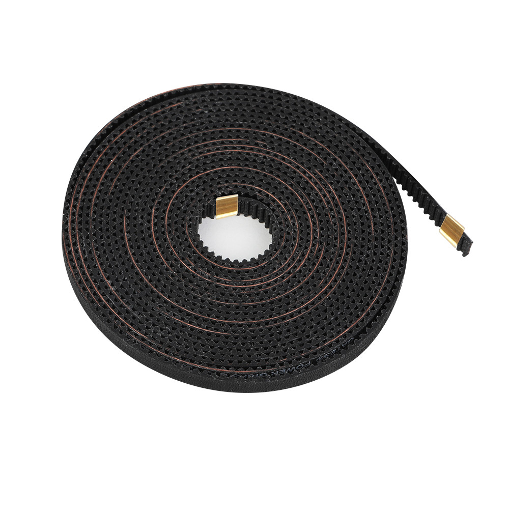 Creality X Axis Synchronous Belt Kit 930mm Cr 10 Smart Pro