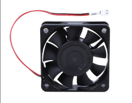 Creality Axial Fan Ender 3 S1